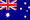 AUSTRALIA 국기
