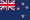 NEWZEALAND 국기