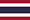 thailand 국기