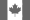 CANADA 국기