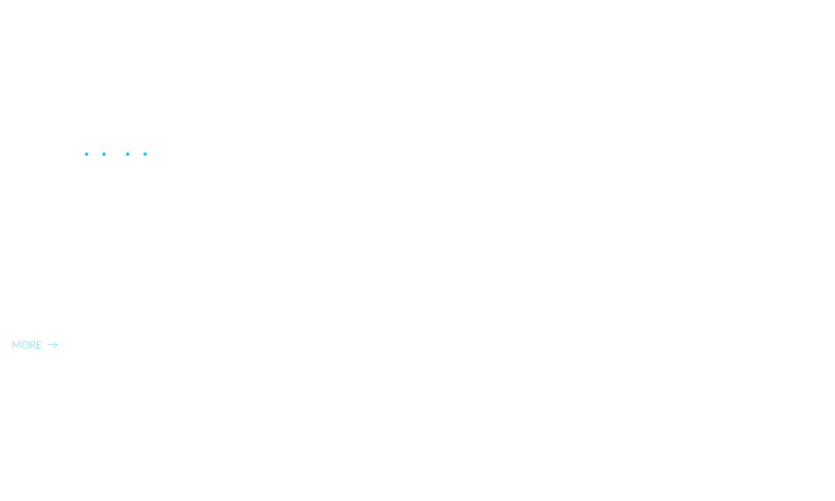 슬라이드 이미지