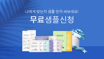 배너 이미지