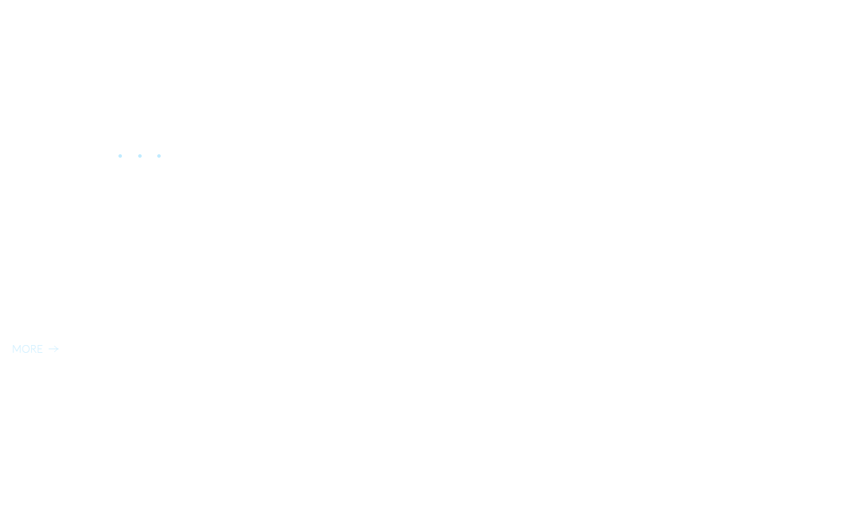 슬라이드 이미지