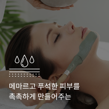 슬라이드 이미지