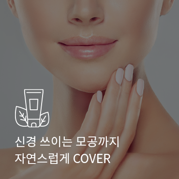 슬라이드 이미지