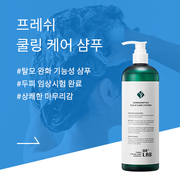 슬라이드 오버시 이미지
