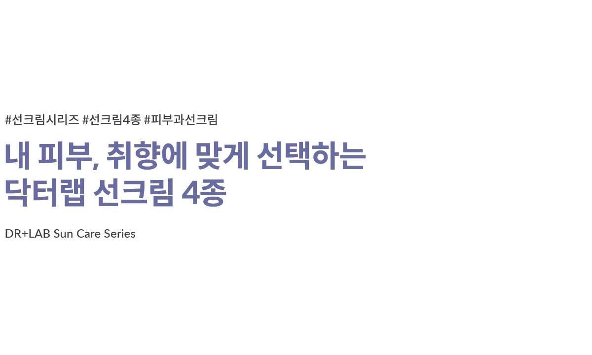 슬라이드 이미지