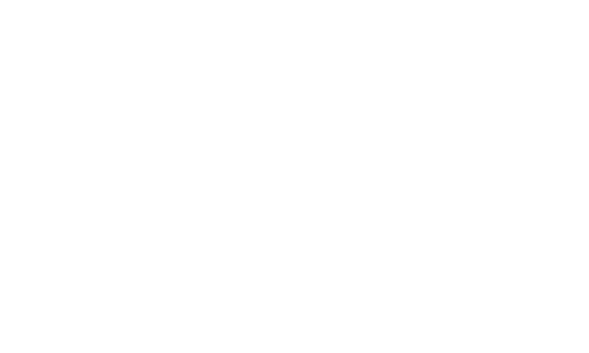 슬라이드 이미지