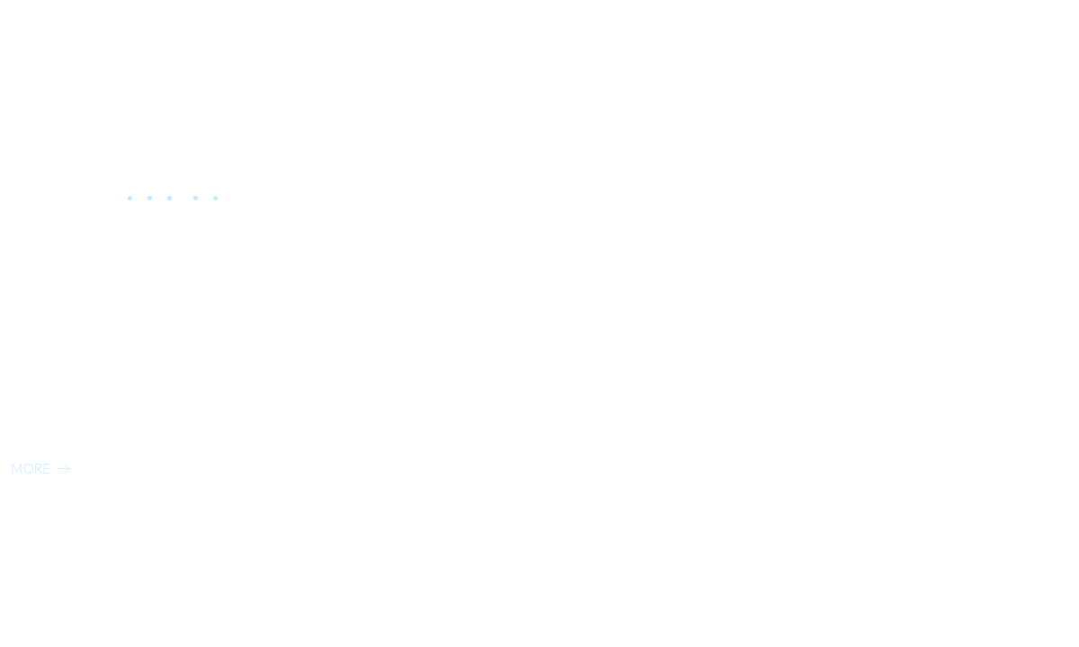 슬라이드 이미지