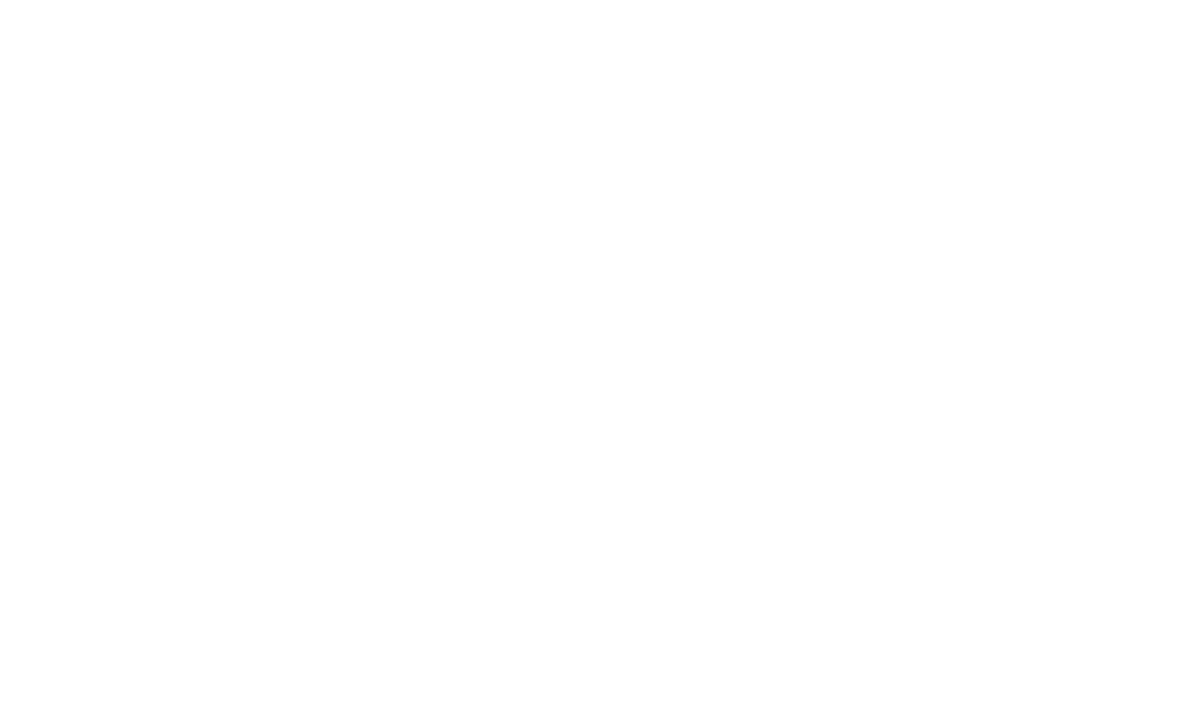 슬라이드 이미지