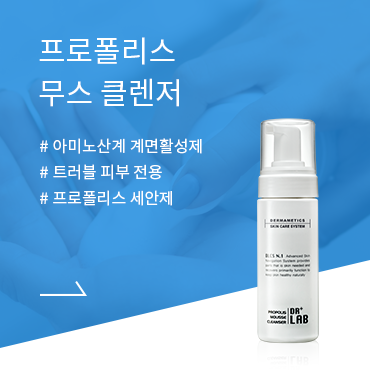 슬라이드 오버시 이미지