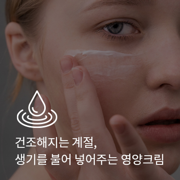 슬라이드 이미지