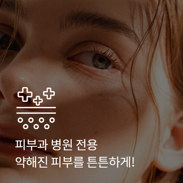 슬라이드 이미지