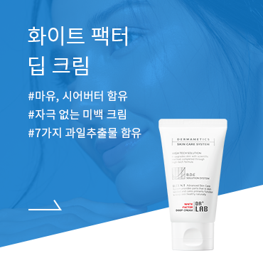 슬라이드 오버시 이미지