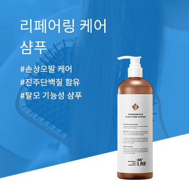 슬라이드 오버시 이미지