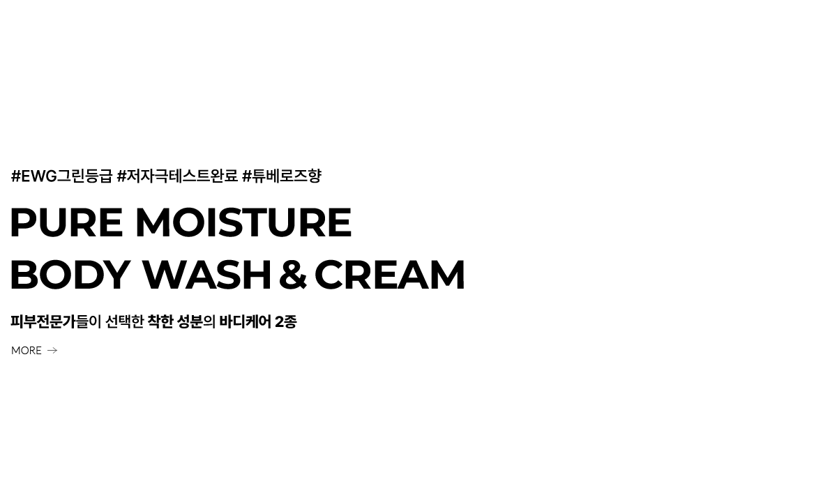 슬라이드 이미지