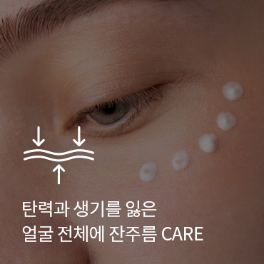슬라이드 이미지