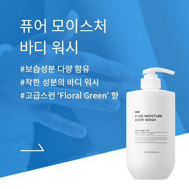 슬라이드 오버시 이미지