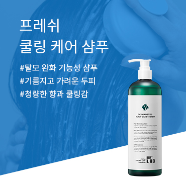 슬라이드 오버시 이미지