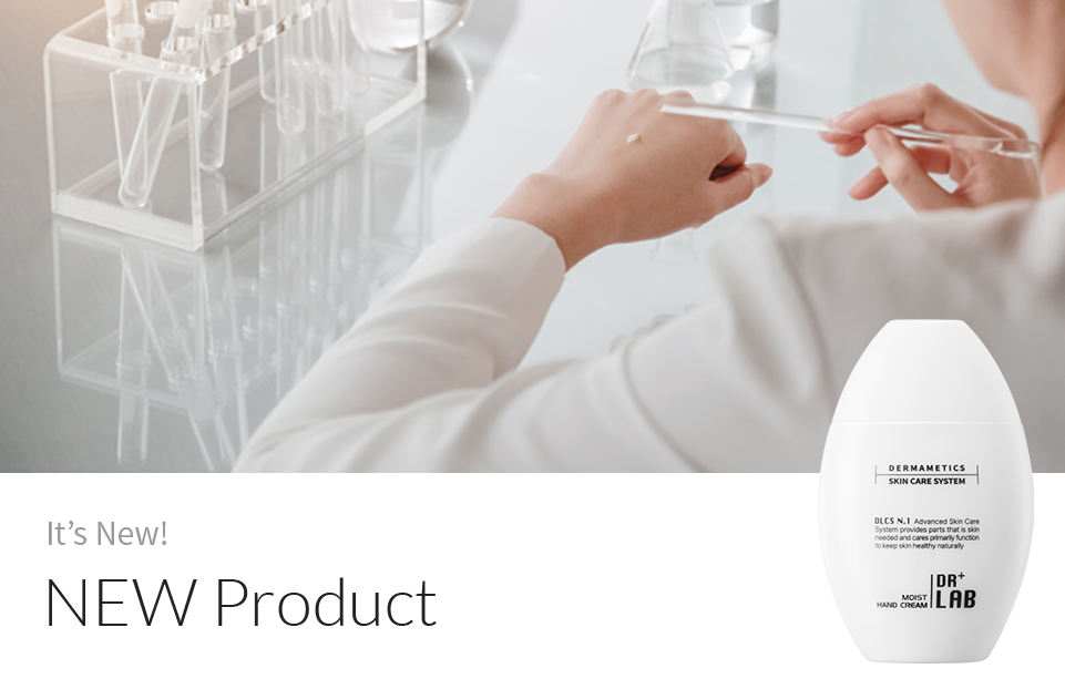 NEW Product 컨텐츠 이미지