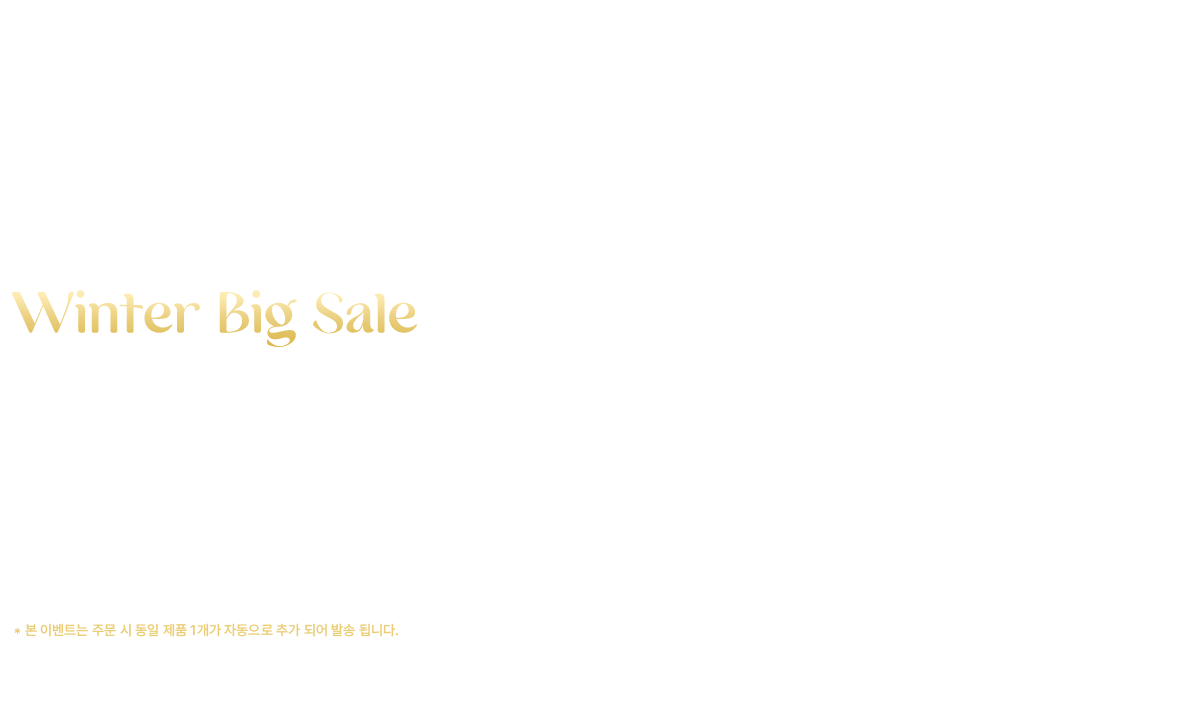 슬라이드 이미지