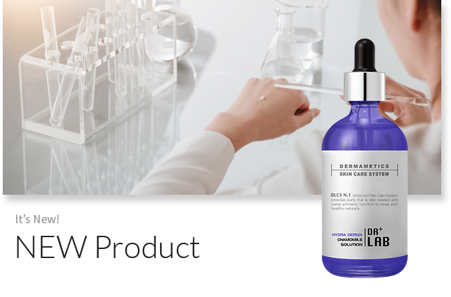 NEW Product 컨텐츠 이미지