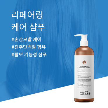 슬라이드 오버시 이미지