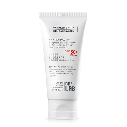 제품 썸네일 이미지