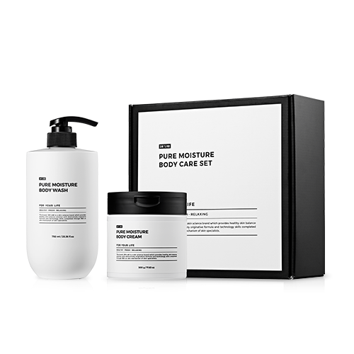 제품 썸네일 이미지