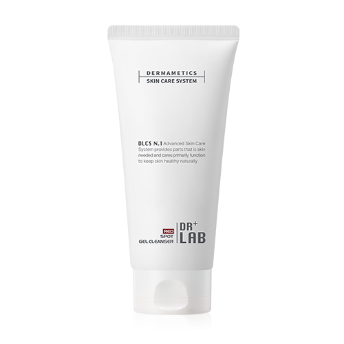 제품 썸네일 이미지